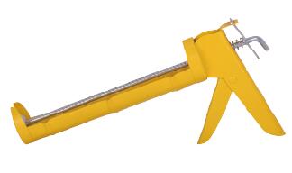 DTD02