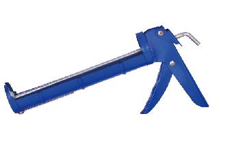 DTD05