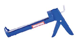 DTD06