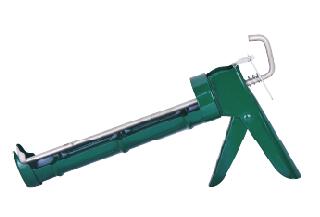 DTD08