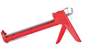 DTD09