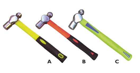 HAMMER-DT3010-H023