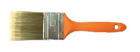 paint brush DT6601