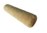Polyester Roller Refill 01