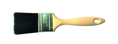 DT6602