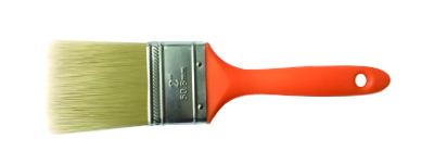 DT6613