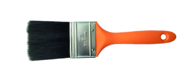 DT6614