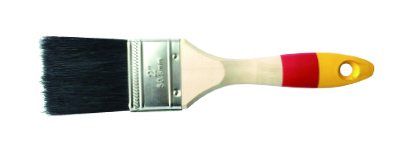 DT6631