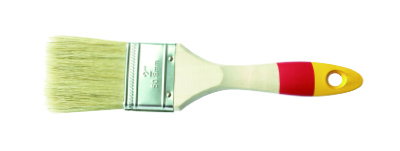 DT6632