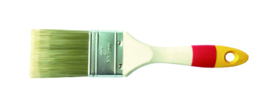 DT6633