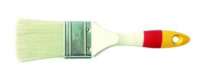 DT6634