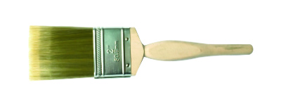 DT6674