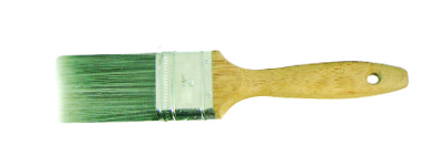 DT3-2