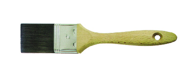 DT4-4