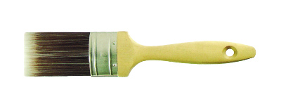 DT5-1