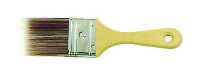 DT5-2