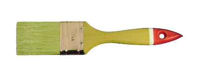 DT6-3
