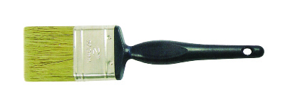 DT7-2