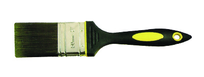 DT7-3