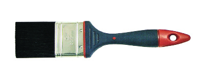 DT7-4