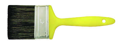DT8-3