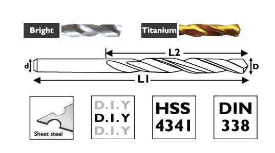 HSS-E
