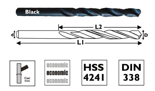 HSS-R