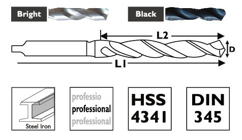 HSS-T