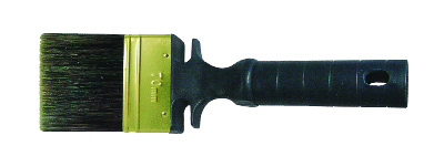 DT17-2