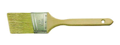 DT18-2