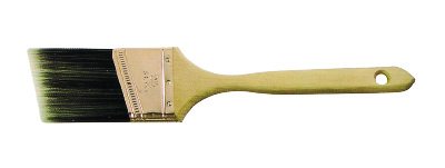 DT18-3