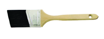 DT18-4