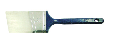 DT19-2