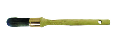 DT22-2
