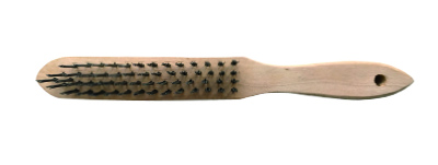 DT5229