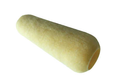 Polyester Roller Refill 02