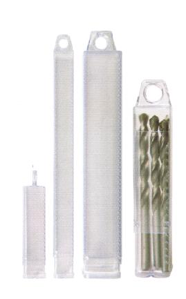 ROSE PACKING - Quadro Pack