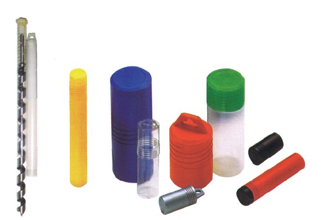 ROSE PACKING - Screw Pack