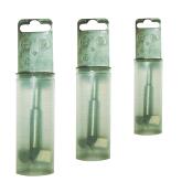ROSE PACKING - Pack For Forstner Drills