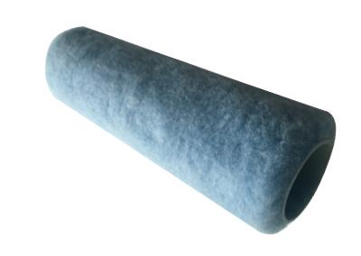 Polyester Roller Refill 04