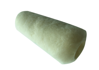 Polyester Roller Refill 03