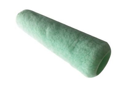 Polyester Roller Refill 05