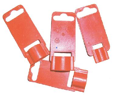ROSE PACKING - SDS-Clip