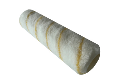 Acrylic Roller Refill 09