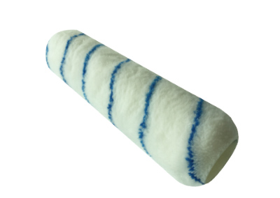 Acrylic Roller Refill 08