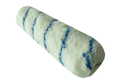 Acrylic Roller Refill 06