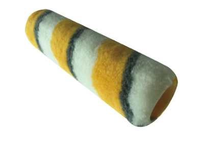 Acrylic Roller Refill 05