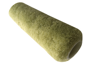 Acrylic Roller Refill 04