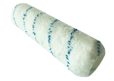 Microfibre Roller Refill 01
