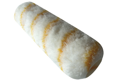 Microfibre Roller Refill 02